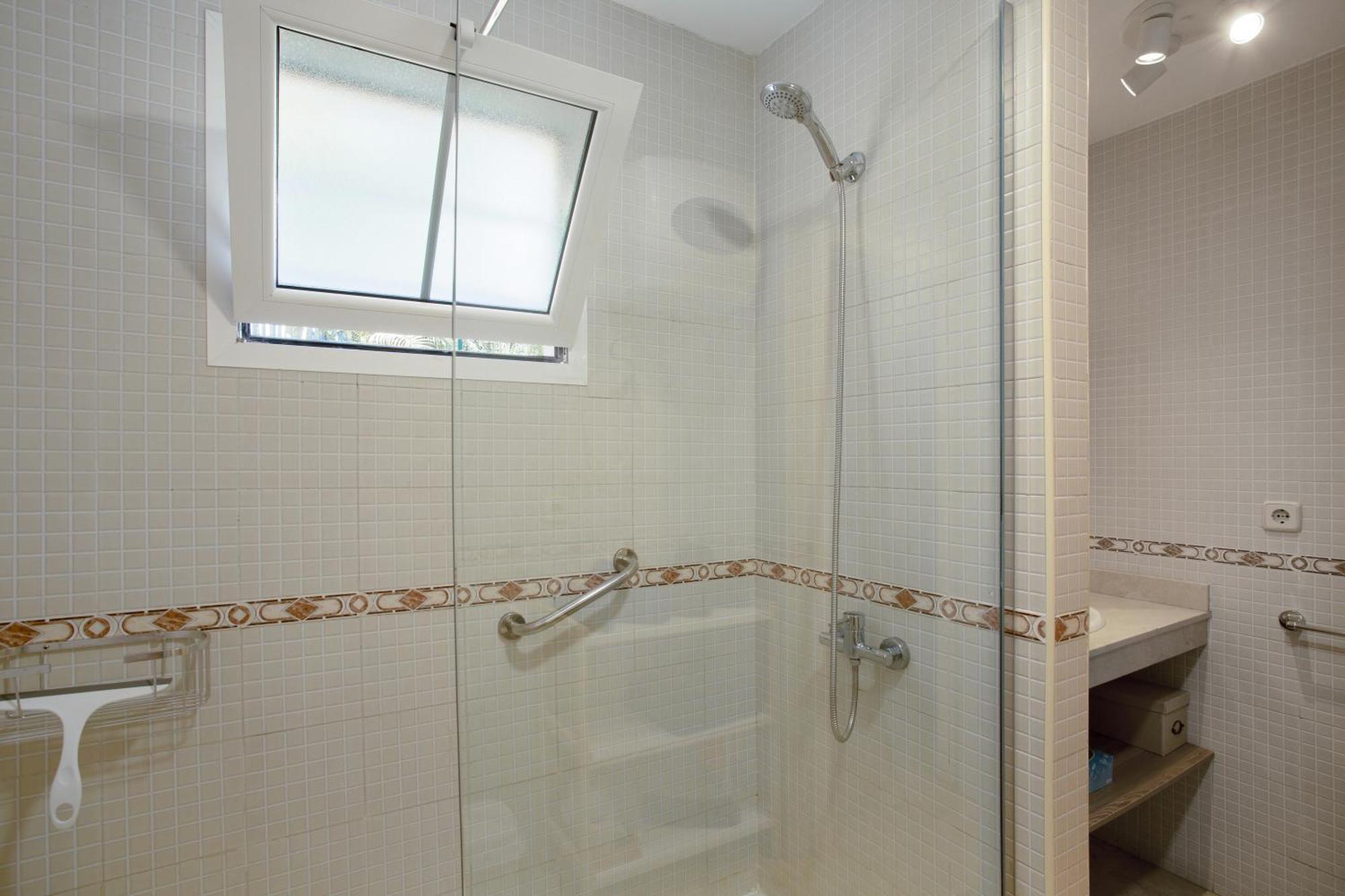 Mangueros Suite 18 Puerto De Mogan Eksteriør billede